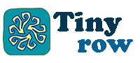 TinyRow.com